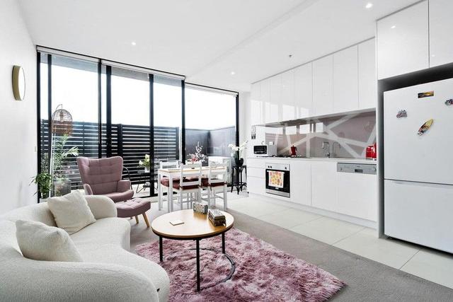 50/100 Keilor Road, VIC 3041