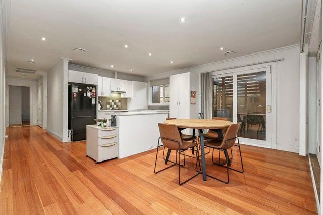 71A Lyons Road, VIC 3136