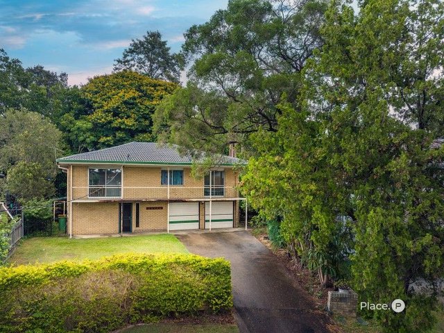 657 South Pine Road, QLD 4037