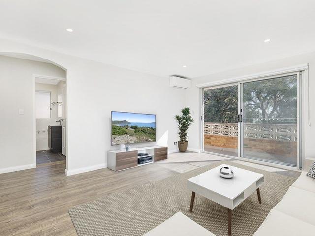 7/80 Wyadra Avenue, NSW 2096