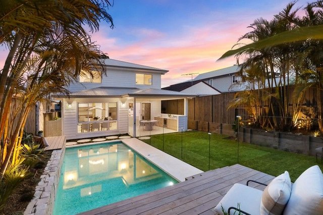 19 Claudare  Street, NSW 2097