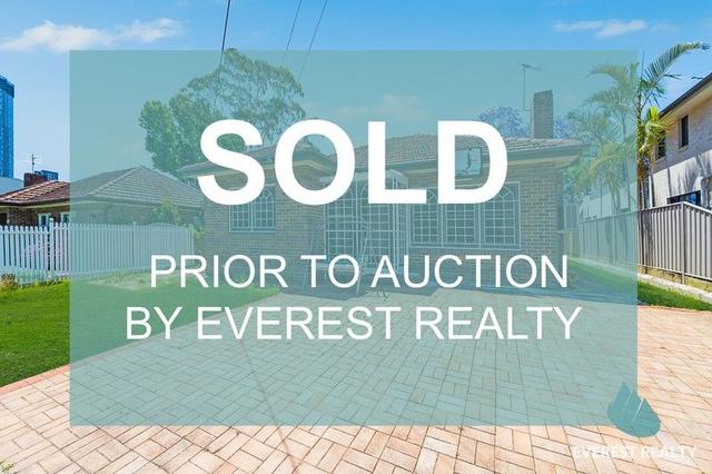 12 Noller Parade, NSW 2150