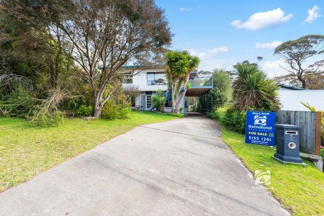 5 Gully Road, VIC 3909