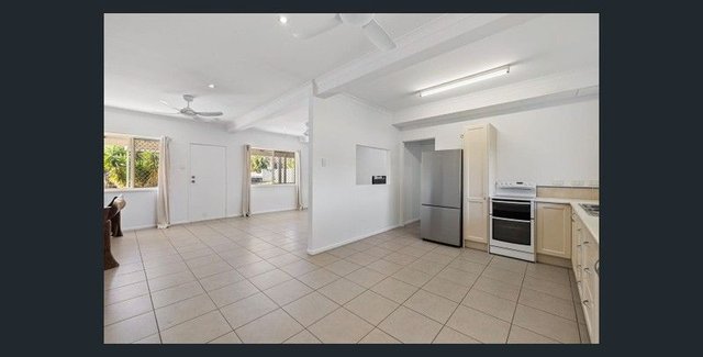 93 Finucane Road, QLD 4161