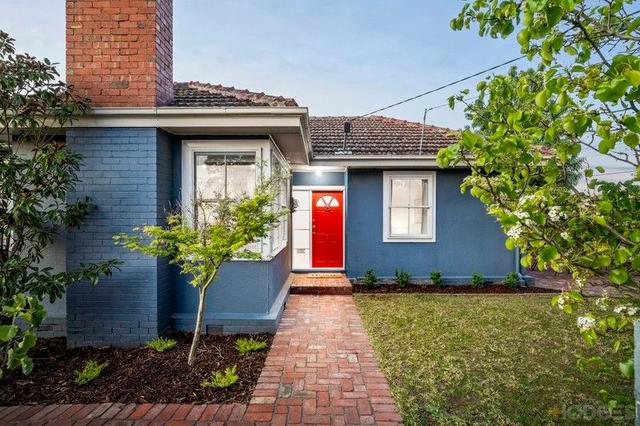 1 Lonsdale Avenue, VIC 3188