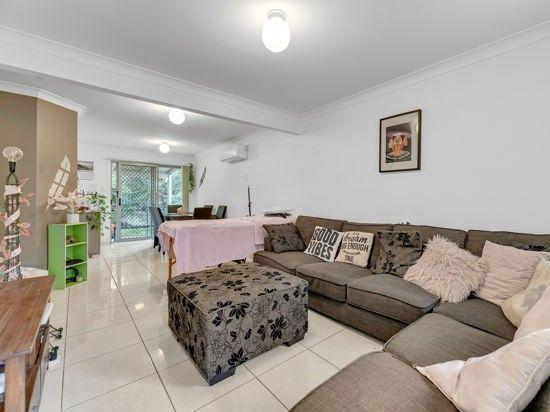 34 232 Preston Road, QLD 4178