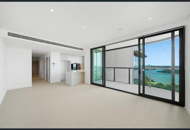 1403/36 Walker Street, NSW 2138