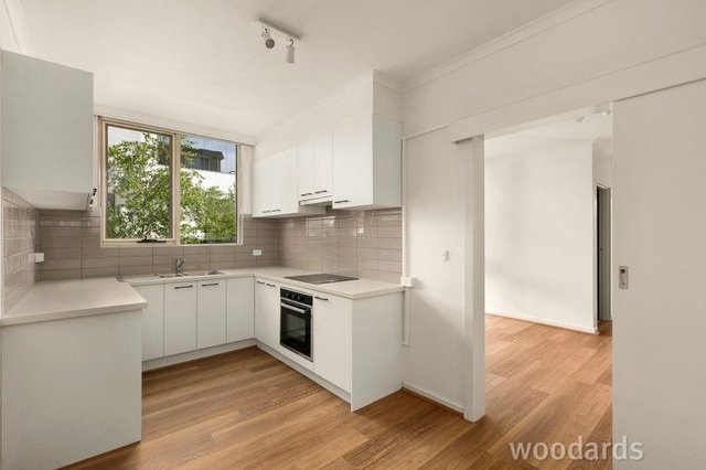 1/2 McKay Street, VIC 3058