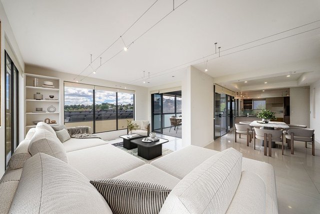 19 Leonard Street, TAS 7249