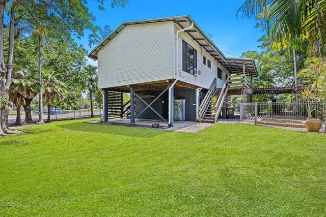 45 Kriewaldt Circuit, NT 0830