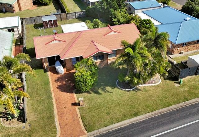 130 Moodies Rd, QLD 4670