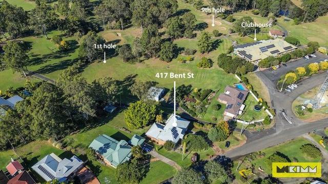 417 Bent Street, NSW 2460