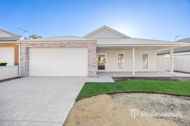 5 Lambert Loop, WA 6230