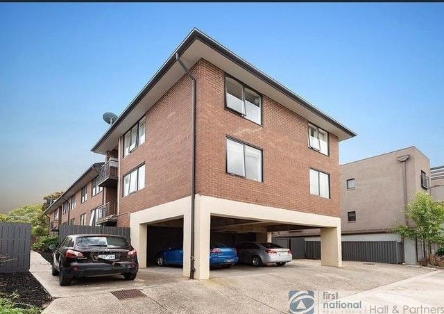 5/21 Close Avenue, VIC 3175