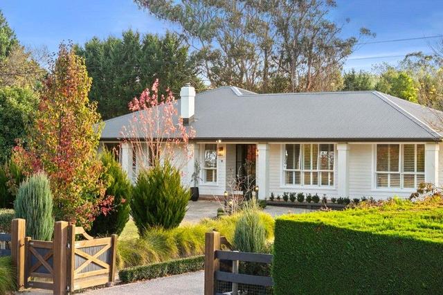 9 Timber Lane, VIC 3442