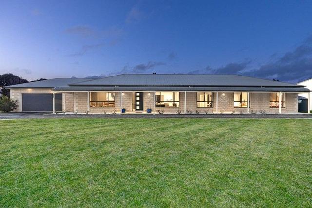 520 Ti Tree Road, VIC 3352