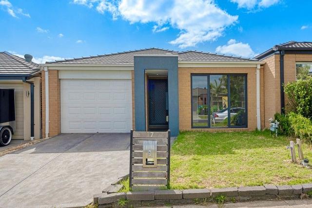 17 Townsend Avenue, VIC 3978