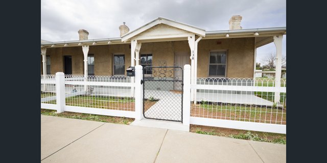 138 Sturt Street, VIC 3564