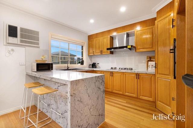 1/10 Hammence Street, VIC 3150