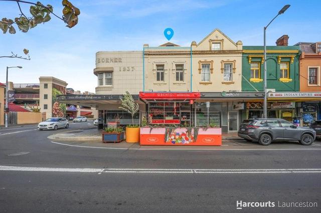 2/68 George Street, TAS 7250