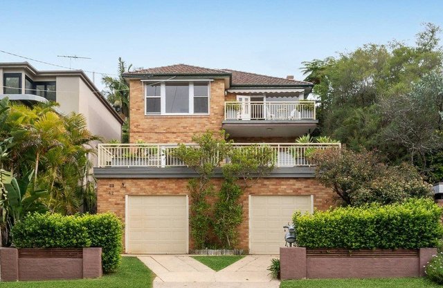 42 Killarney Street, NSW 2088