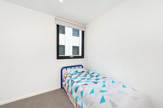 BEDROOM 2 (2016-12-01)