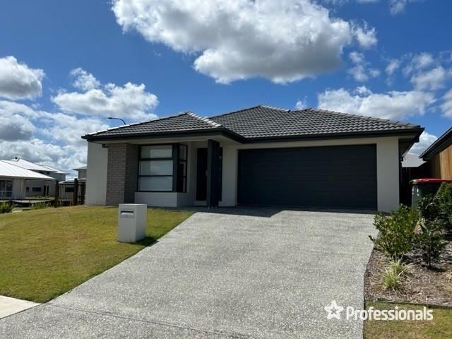 2 Kite Street, QLD 4280