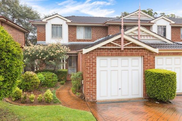 55/2 Schofield Place, NSW 2234