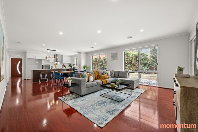 12 Dooley Binbin Street, ACT 2914