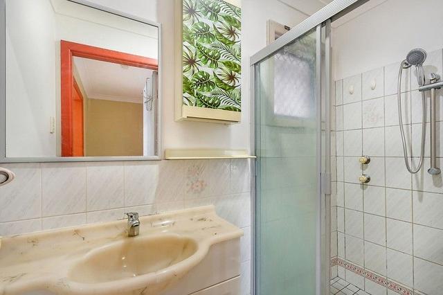 Upstairs/127-131 Pacific Highway, NSW 2263