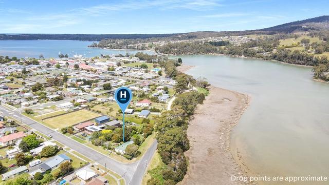 32 Medeas Cove Esplanade, TAS 7216