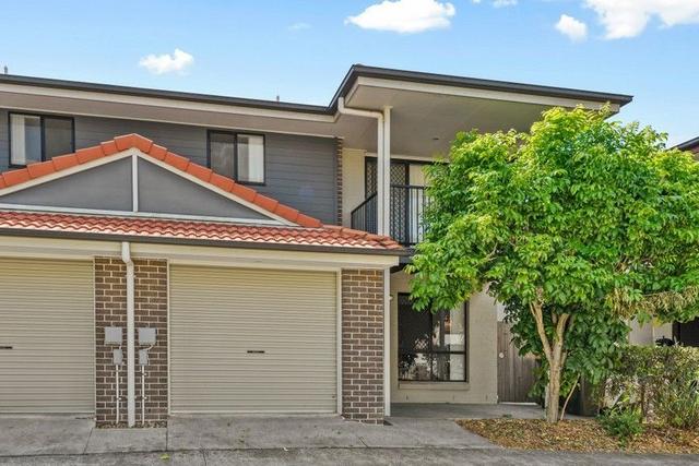 31/120 Duffield Road, QLD 4503