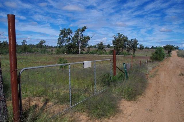 293 Highfield Lane, NSW 2390