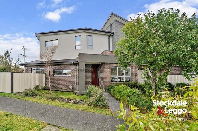 76 Victoria Street, VIC 3046