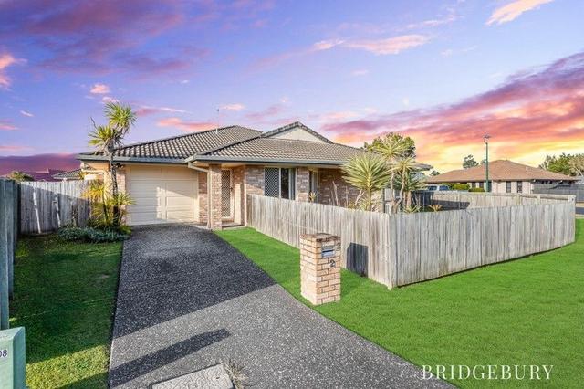 2/2 Geary Court, QLD 4510