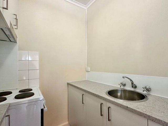 15/9 Hudson Street, VIC 3161