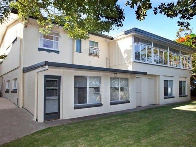 2/31 Netherton Street, QLD 4560