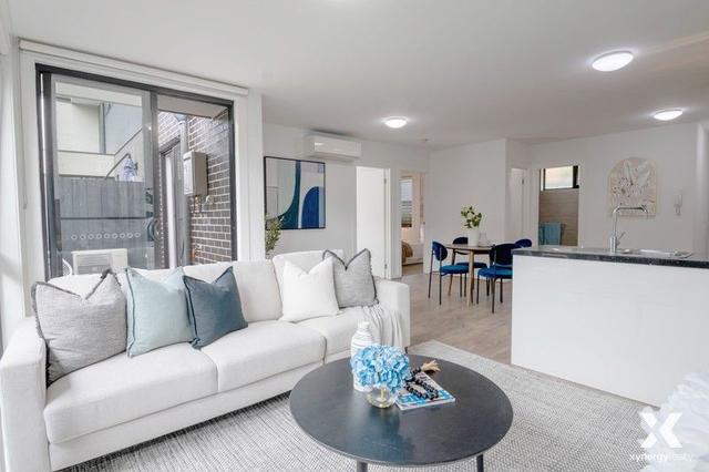 5/265 Grange Road, VIC 3204