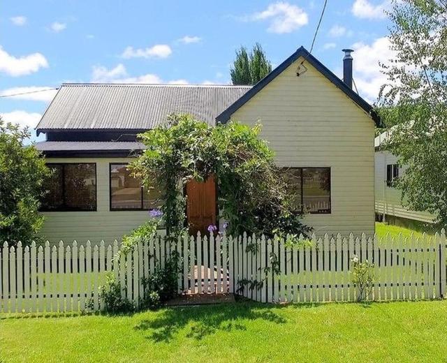 95 Ollera Street, NSW 2365