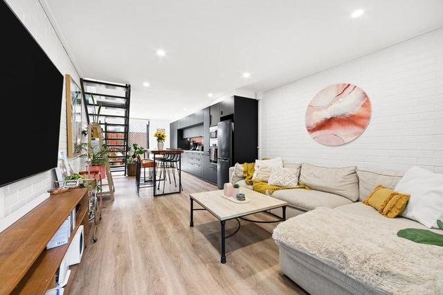 5/7 Grandview Avenue, VIC 3032