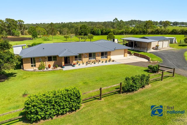 7 Heathwood Place, NSW 2470