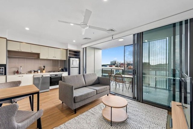 301/37 Mayne Road, QLD 4006