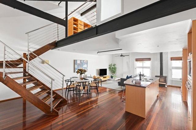 5/41 Dally Street, VIC 3068