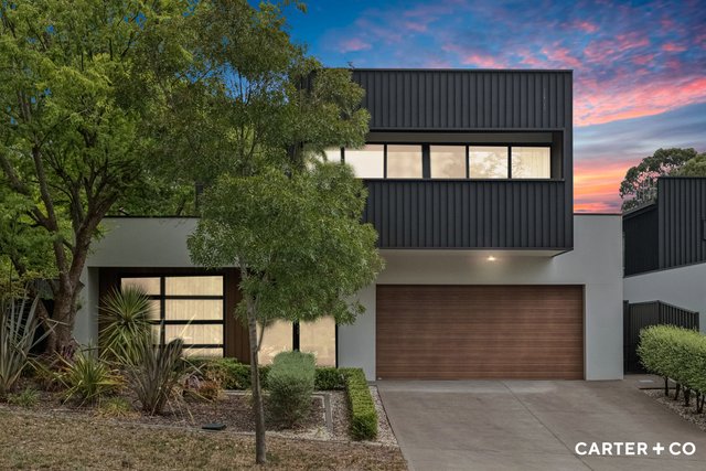 2 Darrell Place, ACT 2611