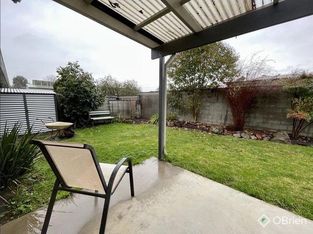 5/65 Cooper Street, VIC 3714