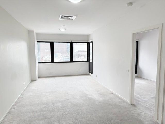 1810/250 Elizabeth Street, VIC 3000