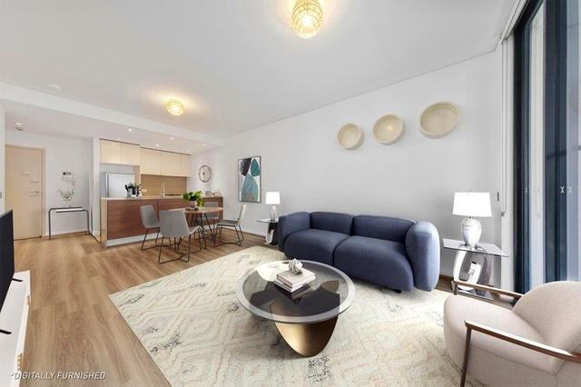 235/21 Marine Parade, NSW 2127