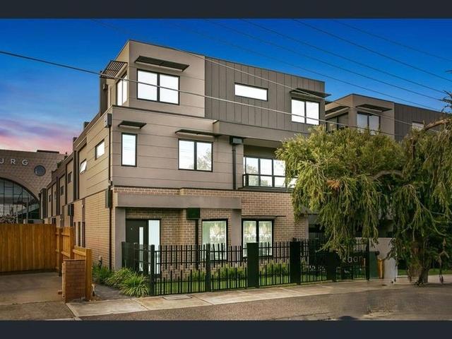 5/40 Hudson Street, VIC 3058