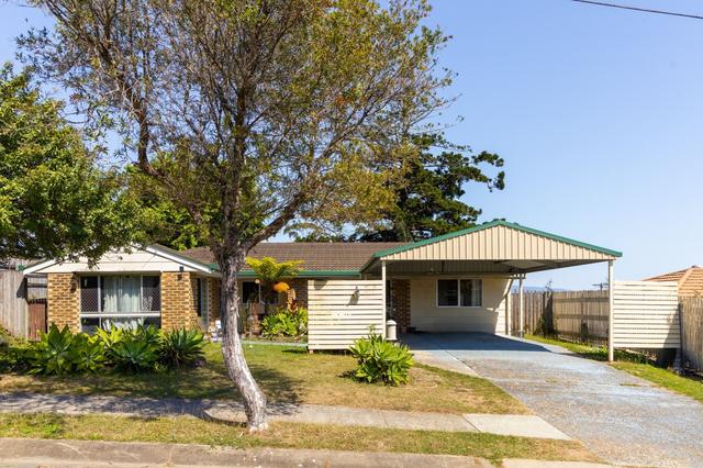 12 Bordeau Crescent, QLD 4502