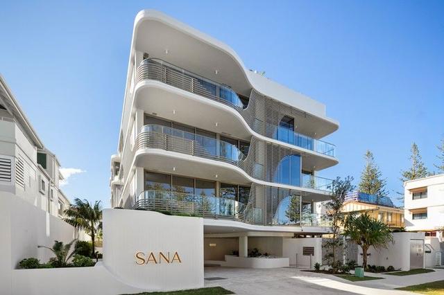 204/5-7 Hythe  Street, QLD 4220
